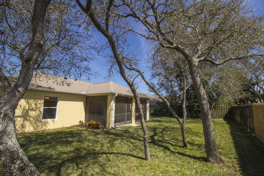 Photo of 2355 Shady Oak Road