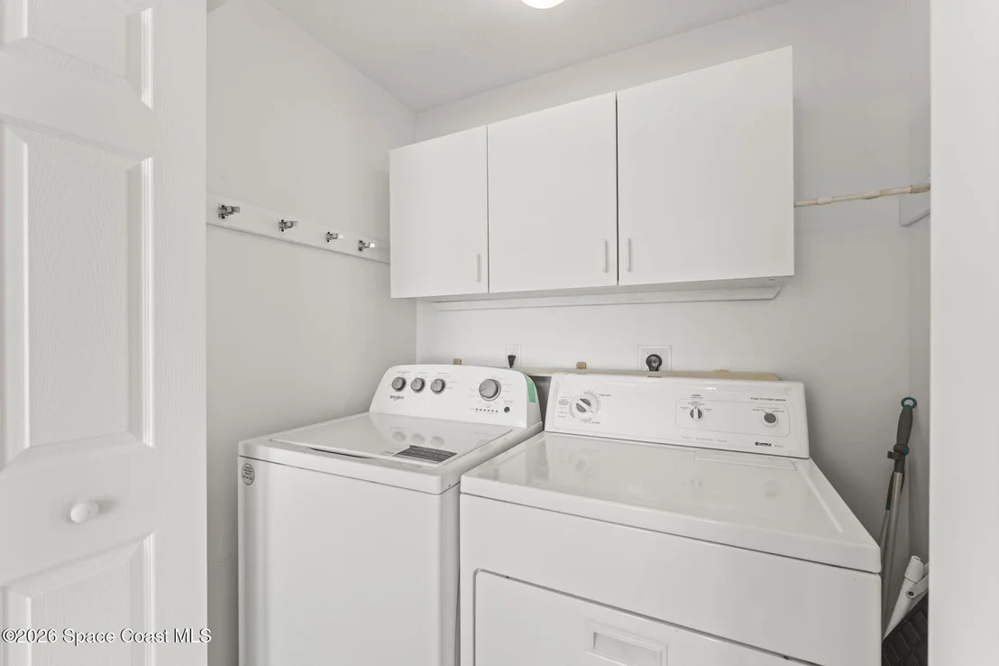 Photo of 1021 Pine Creek Circle NE
