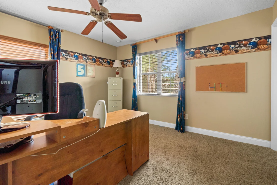 Photo of 3852 Joslin Way
