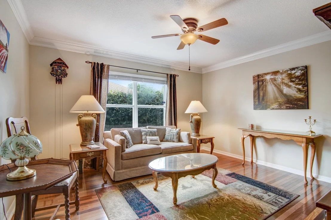 Photo of 2238 Spring Creek Circle NE