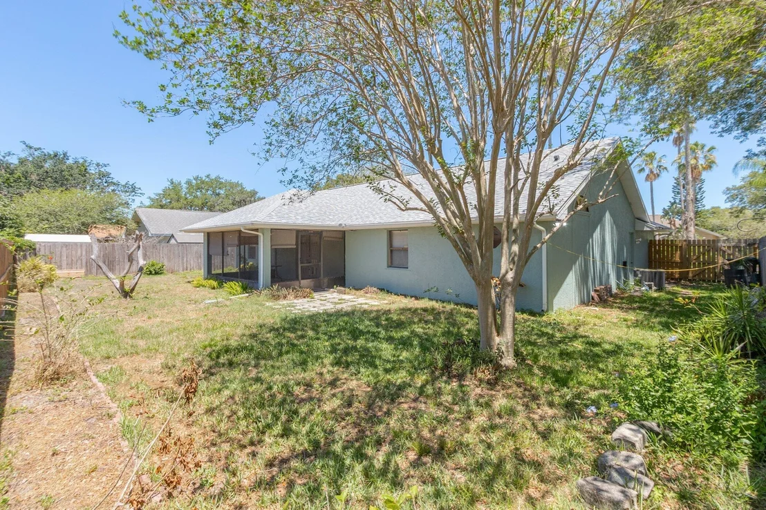 Photo of 1215 Rolling Meadows Drive