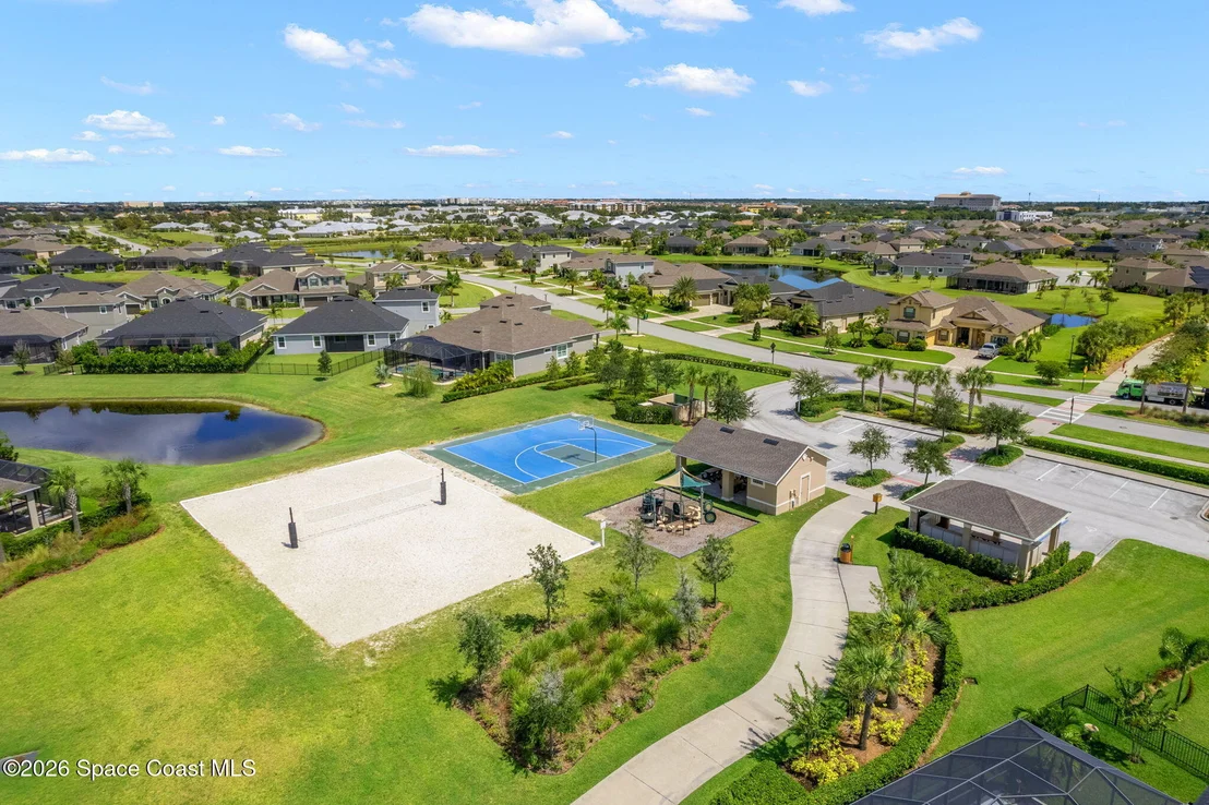 Photo of 3055 Blazing Star Drive