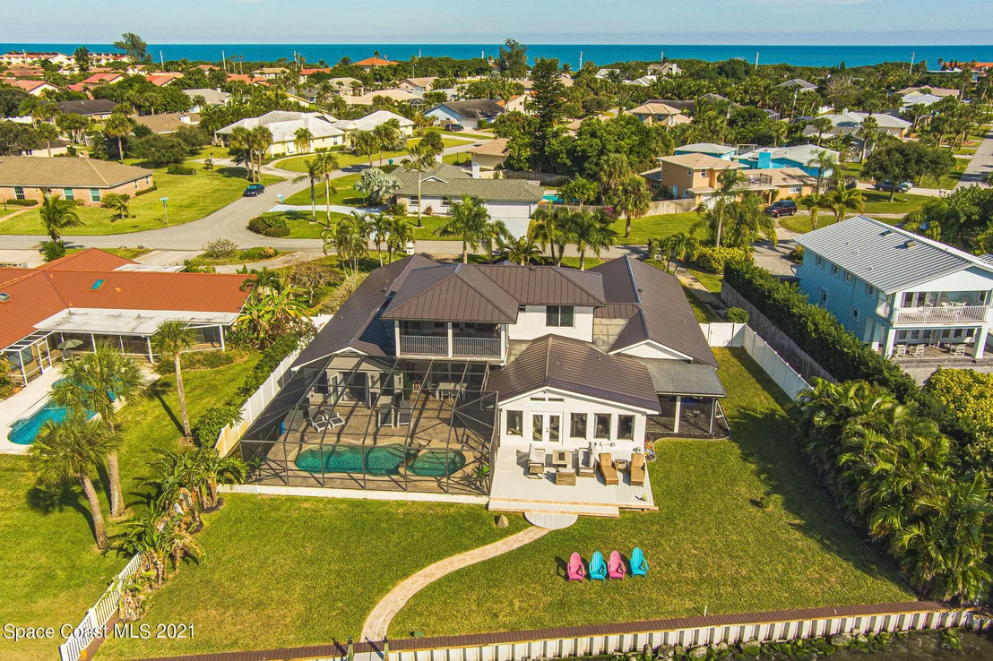 Photo of 235 Sea Crest Drive