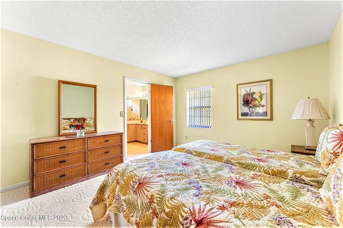 Photo of 349 Arrowhead Lane