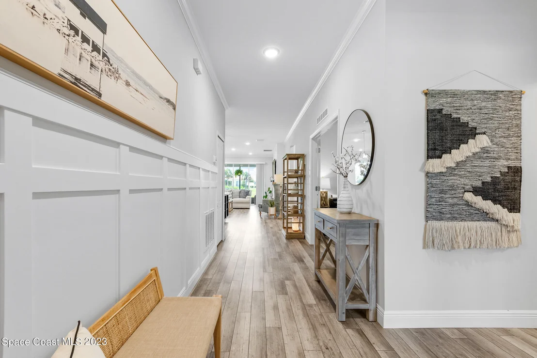 Photo of 1525 Meredith Trail