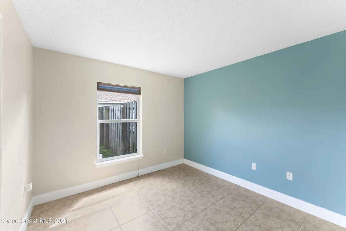 Photo of 2852 Maderia Circle