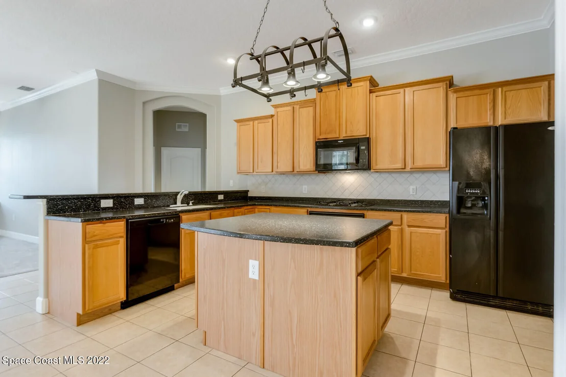 Photo of 4707 Alamanda Drive