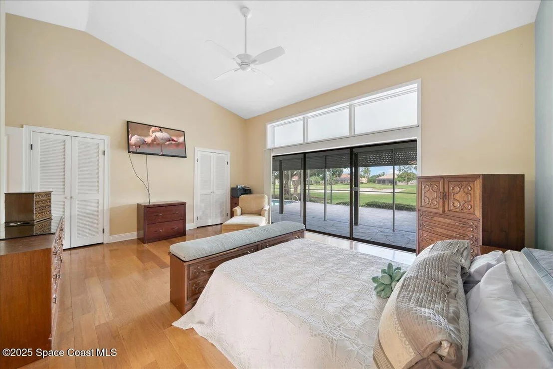 Photo of 649 Spring Lake Drive