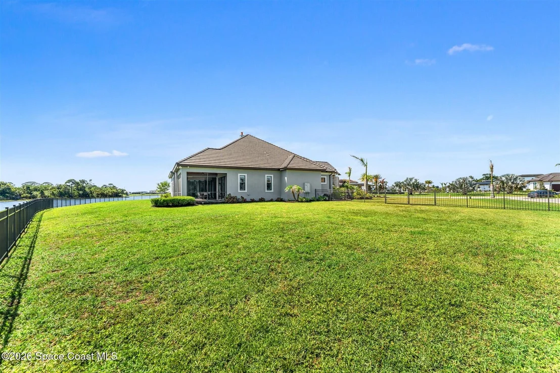 Photo of 4696 Tea Tree Court