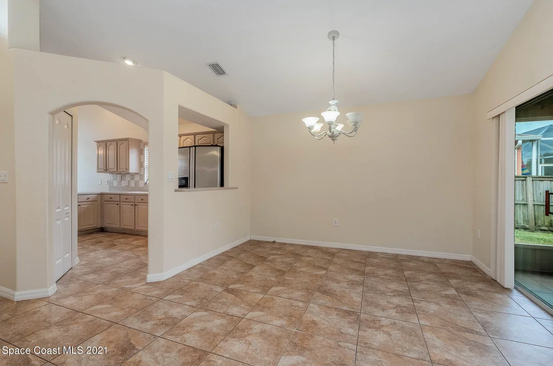 Photo of 3845 Long Leaf Drive