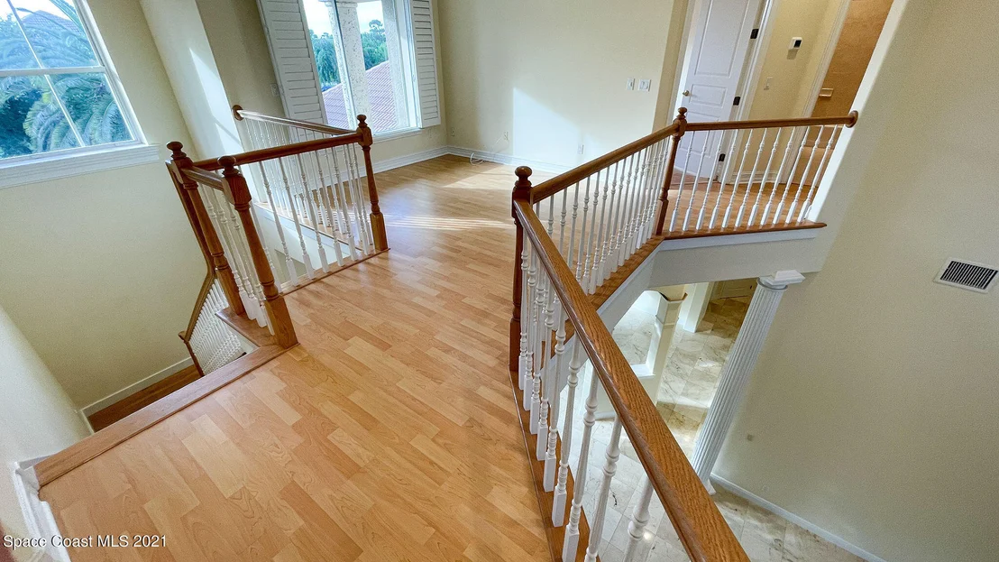 Photo of 8181 Compton Way