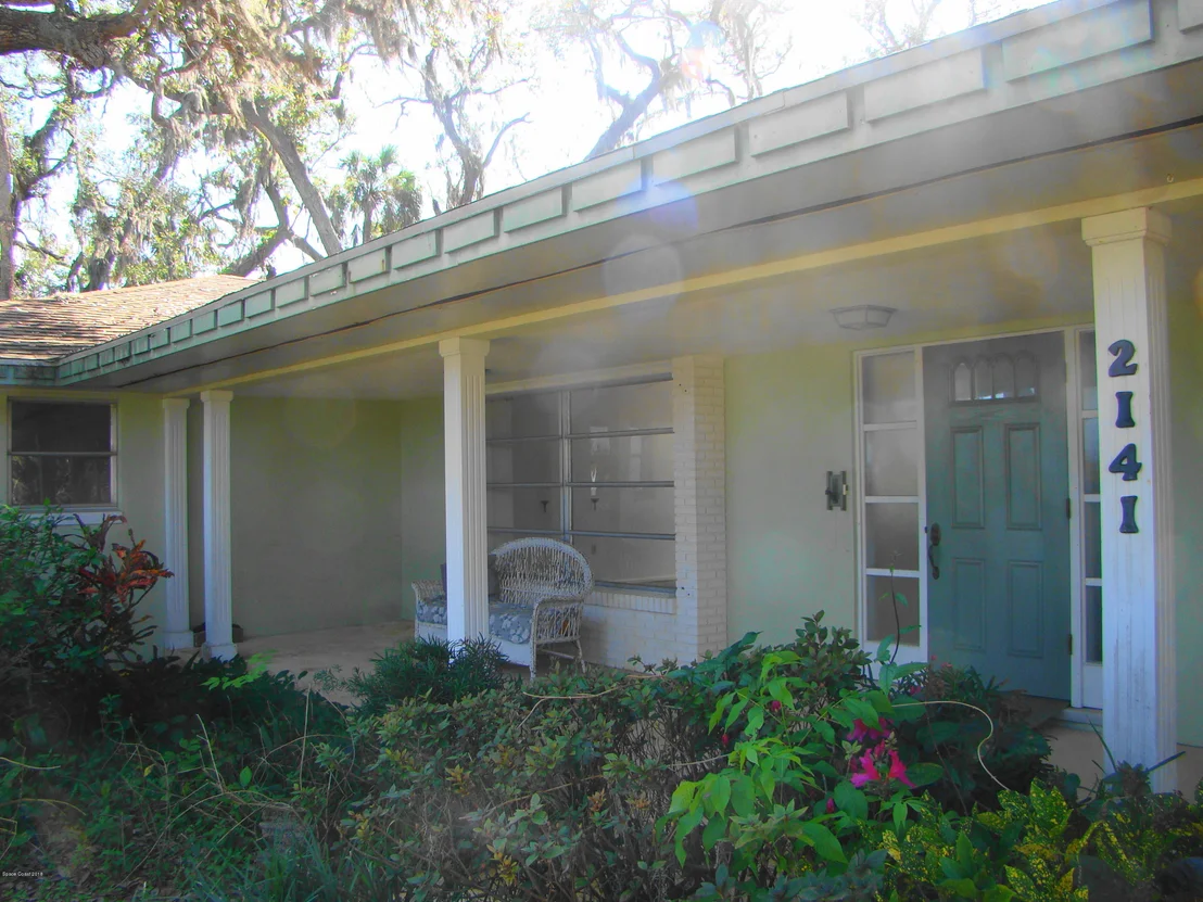 Photo of 2141 Rockledge Drive