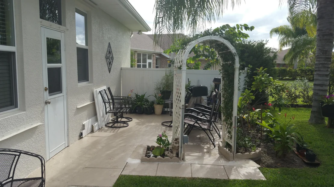 Photo of 3150 Forest Creek Drive