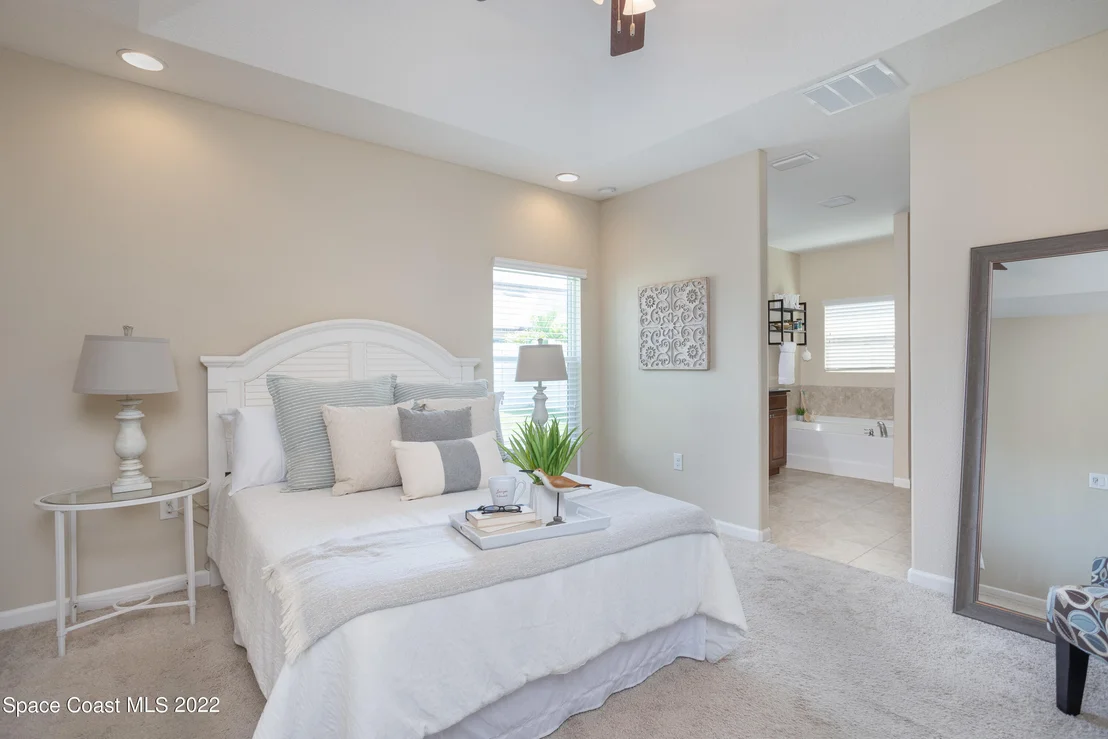 Photo of 3900 Harvest Circle