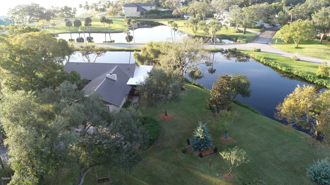 Photo of 3605 Indian River Drive N