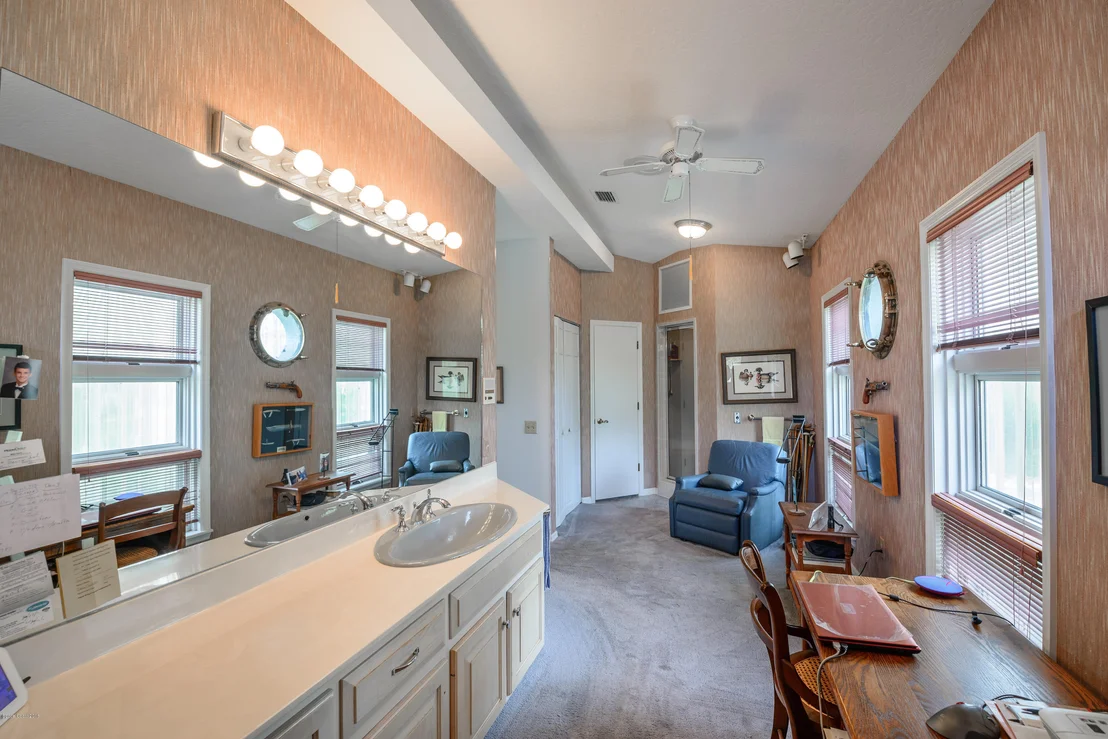 Photo of 1171 N Indian River Drive