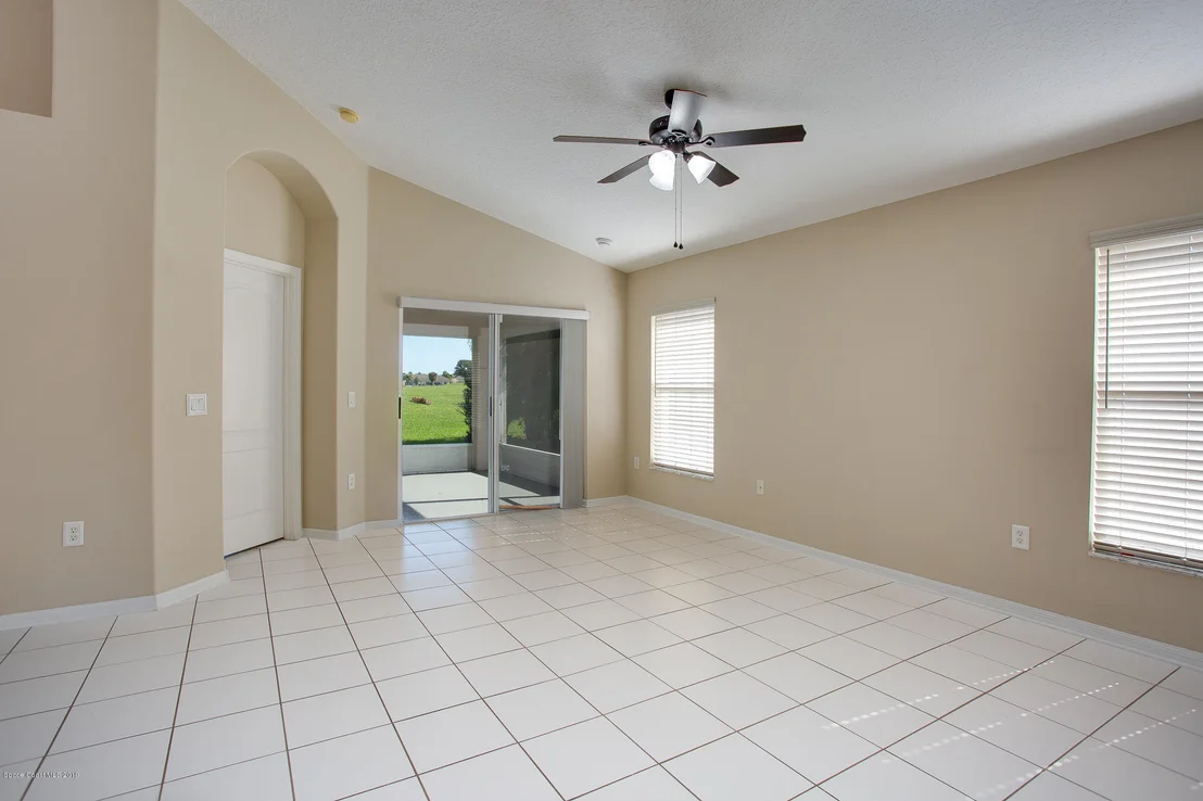 Photo of 4966 Worthington Circle
