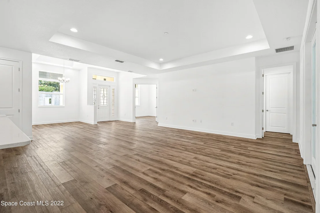 Photo of 40 Loch Ness Drive