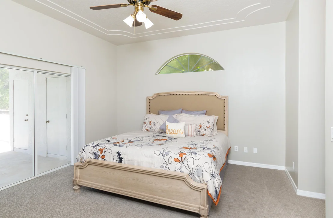 Photo of 3725 Wilson Place