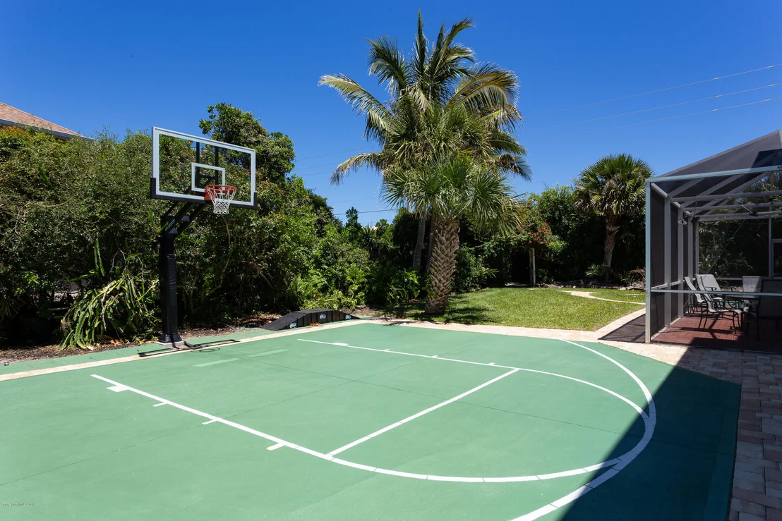 Photo of 120 Seaglass Drive