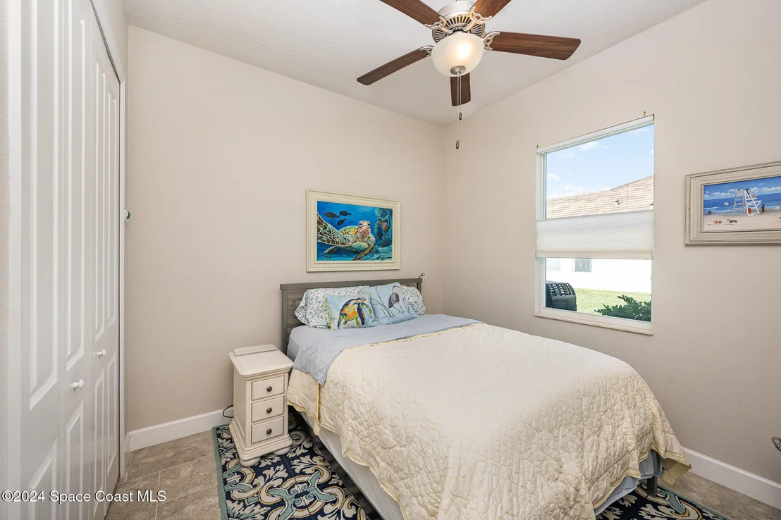 Photo of 3954 Province Drive