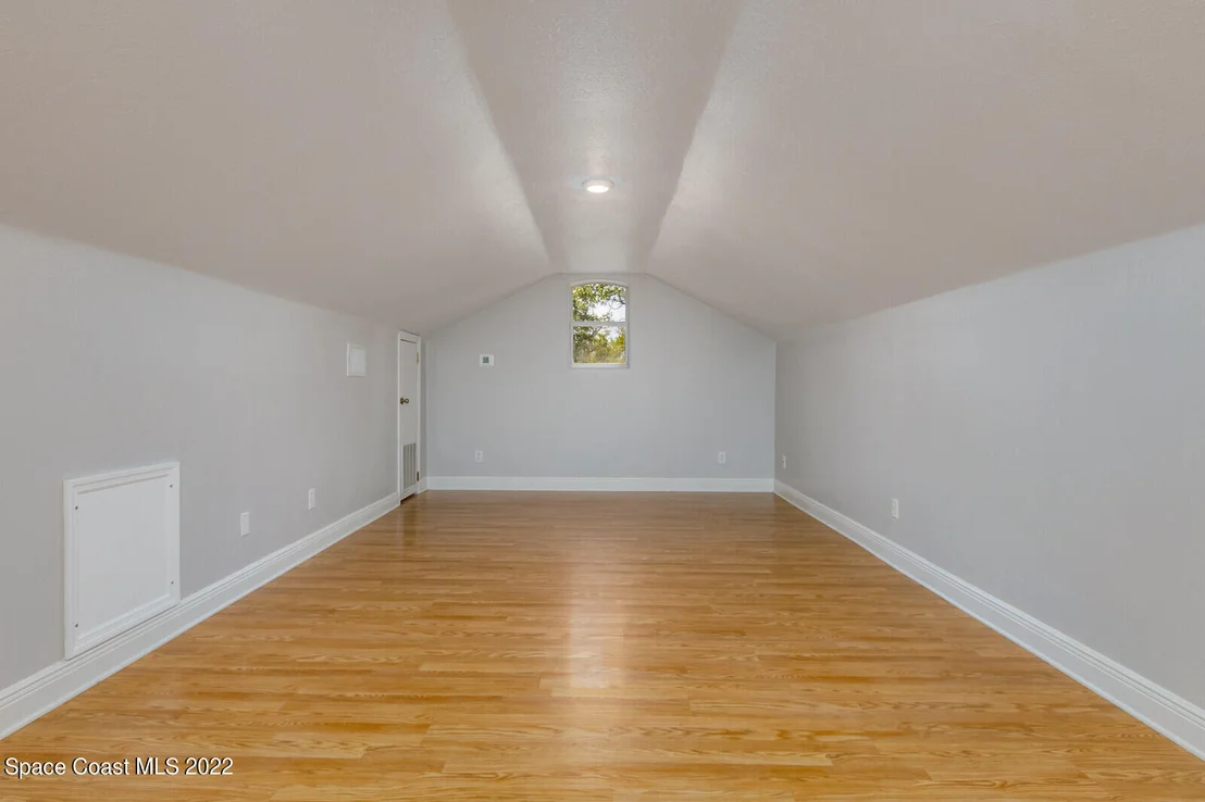 Photo of 4215 Turtle Mound Road