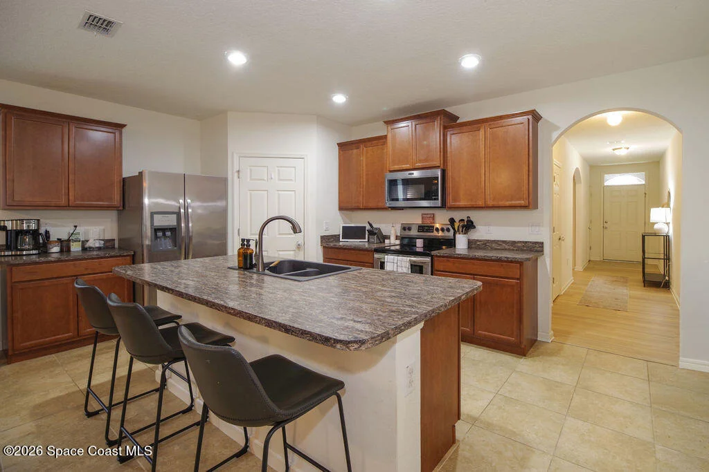 Photo of 4283 Starling Place
