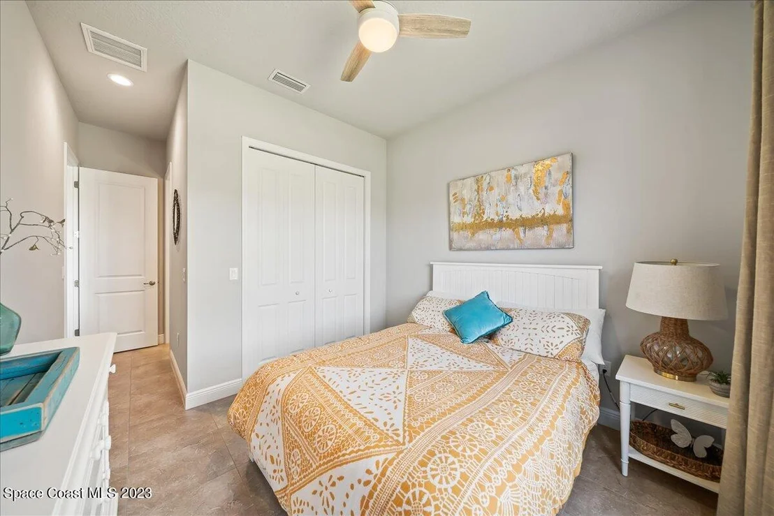 Photo of 165 Ibis Drive