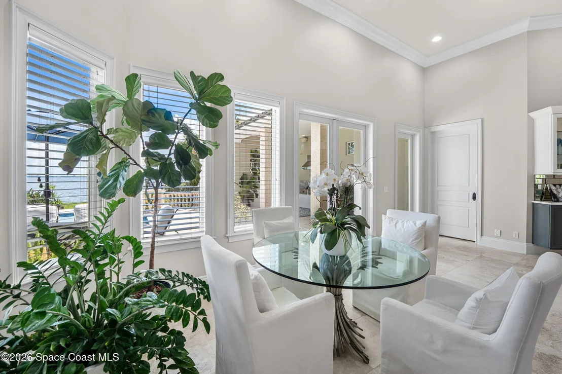 Photo of 200 Riverside Drive