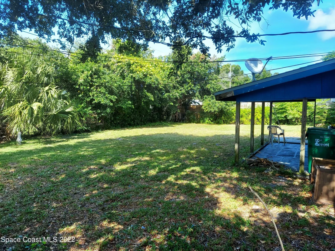 Photo of 2468 Bonny Drive