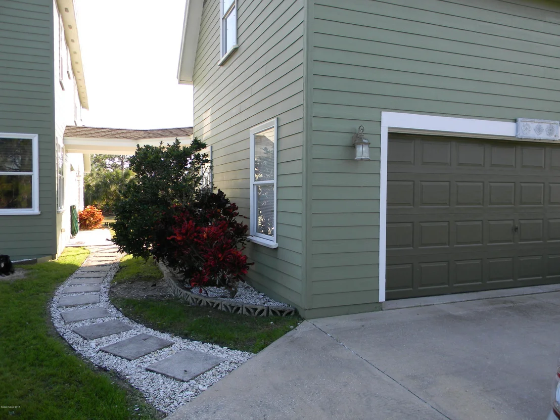 Photo of 3190 Leghorn Road