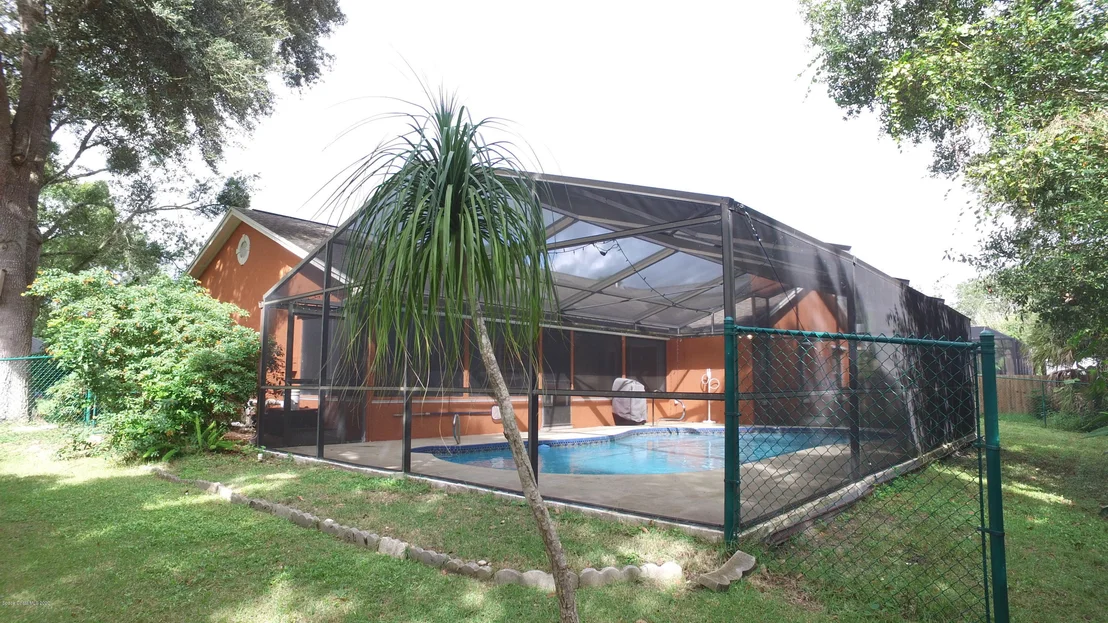 Photo of 214 Jeannie Drive