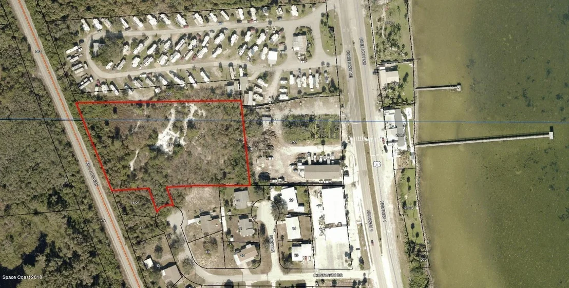 Photo of 00 Riverview Drive