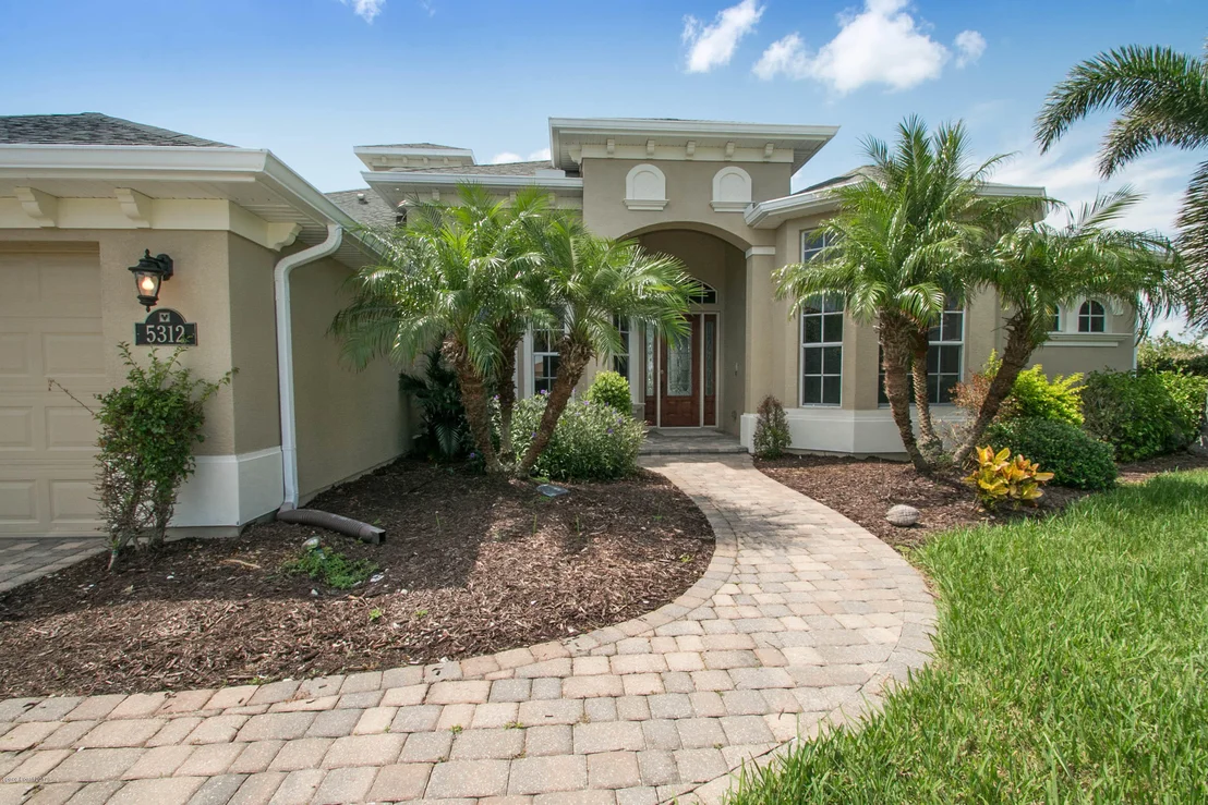 Photo of 5312 Picardy Court