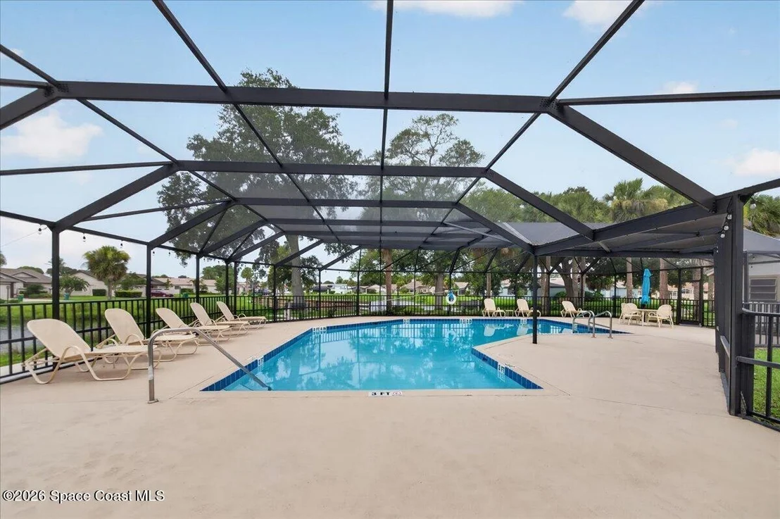 Photo of 340 Oak Haven Drive