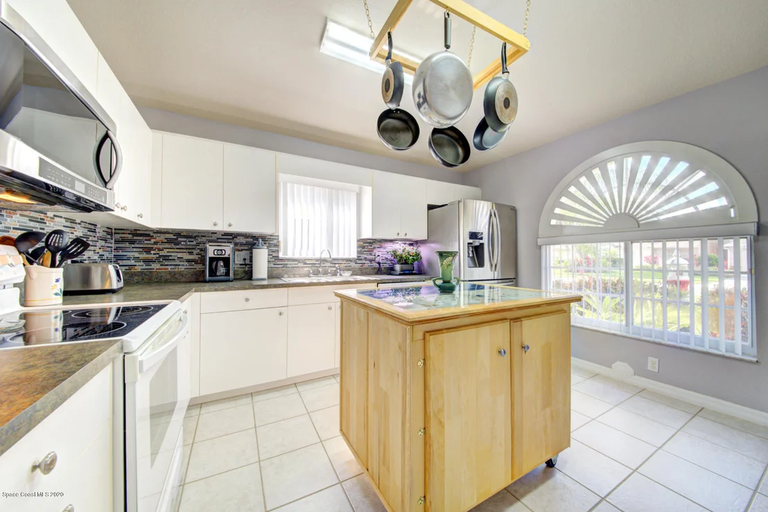 Photo of 2662 Bradfordt Drive