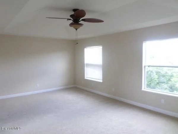 Photo of Unit 24 at 1346 Gem Circle