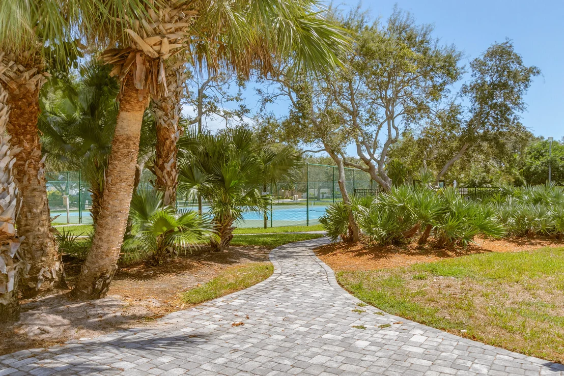 Photo of 620 Crassas Drive