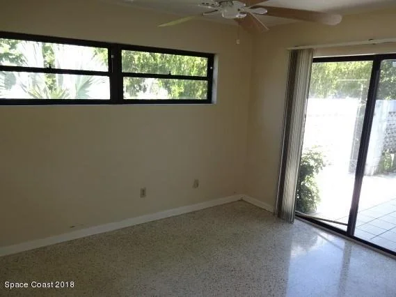 Photo of 1816 Poinsetta Boulevard
