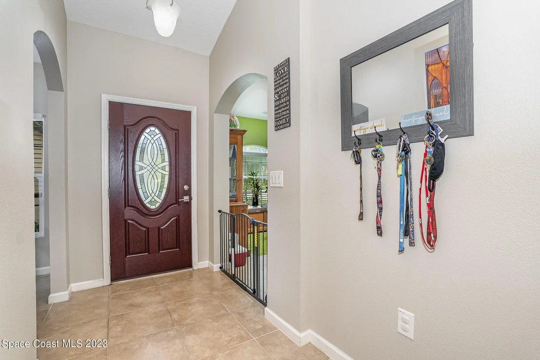 Photo of 1400 Scout Drive