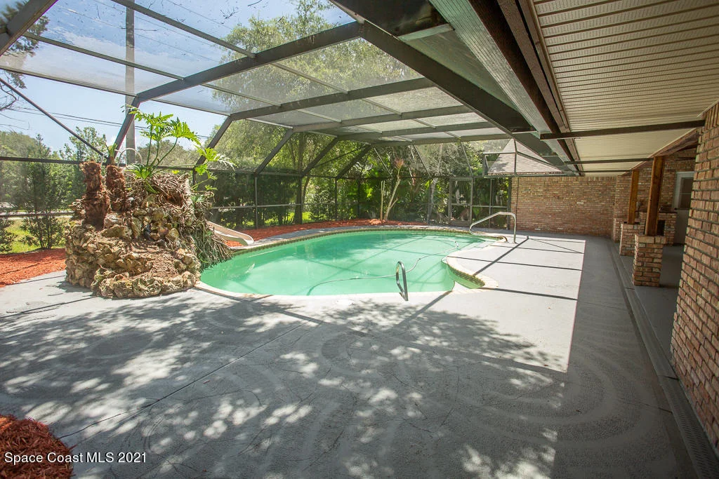 Photo of 1209 Bonaventure Drive