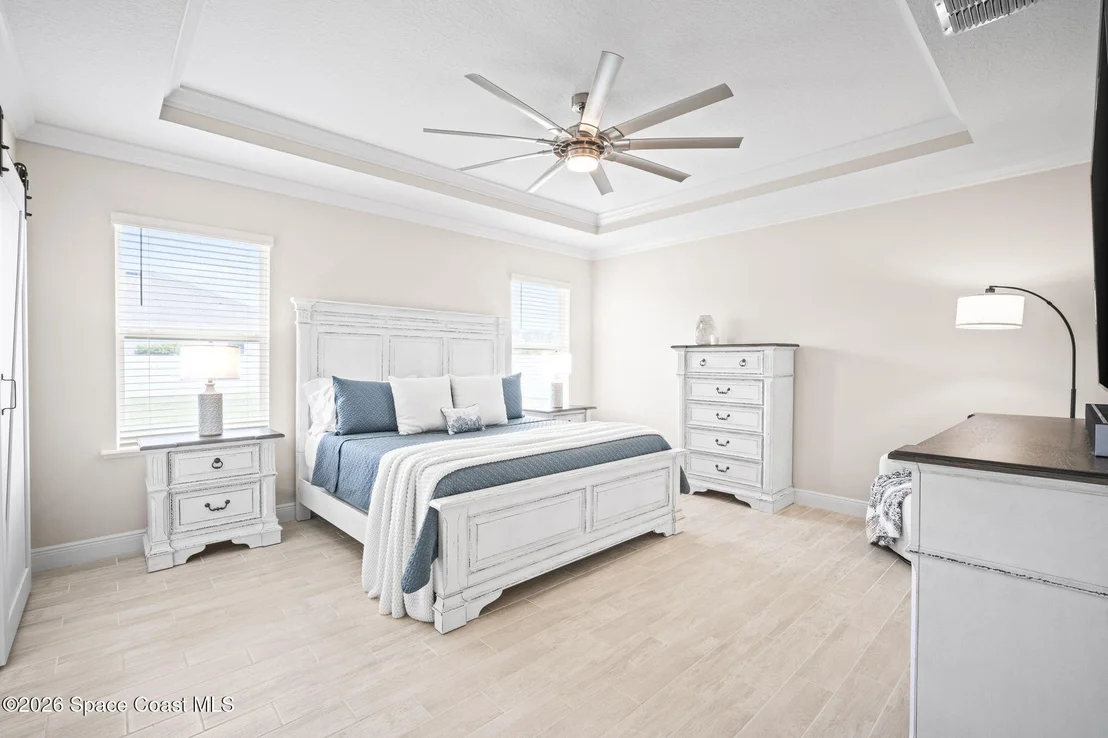 Photo of 3441 Breezy Point Lane