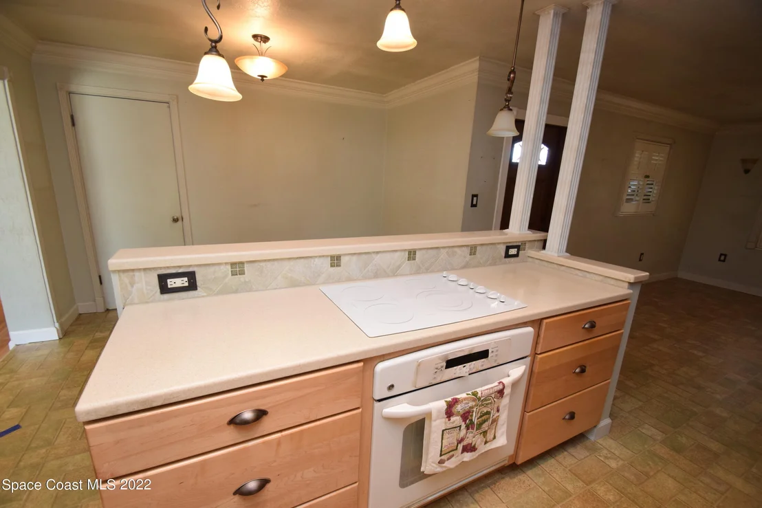 Photo of 1159 Heather Glen Circle