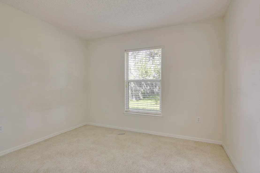Photo of 4266 Four Lakes Drive