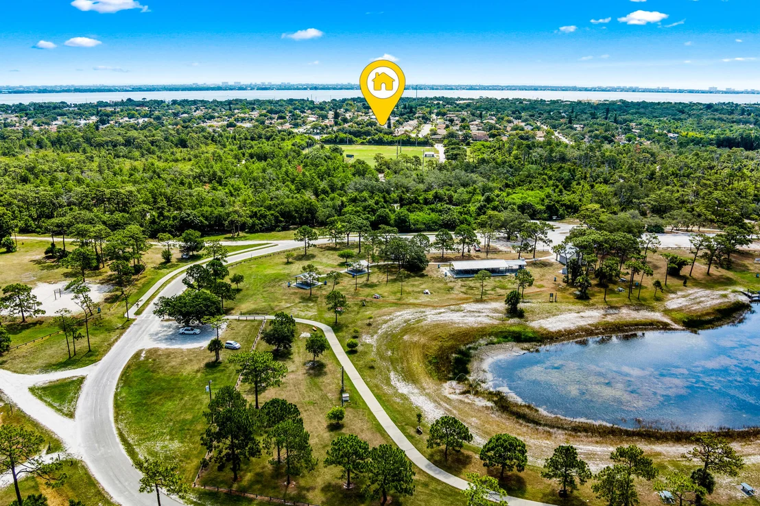 Photo of 2047 Bottlebrush Drive