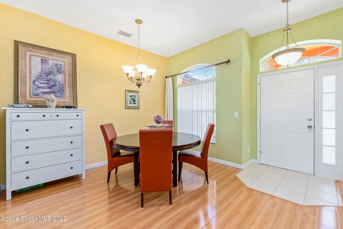 Photo of 2391 Stratford Pointe Drive