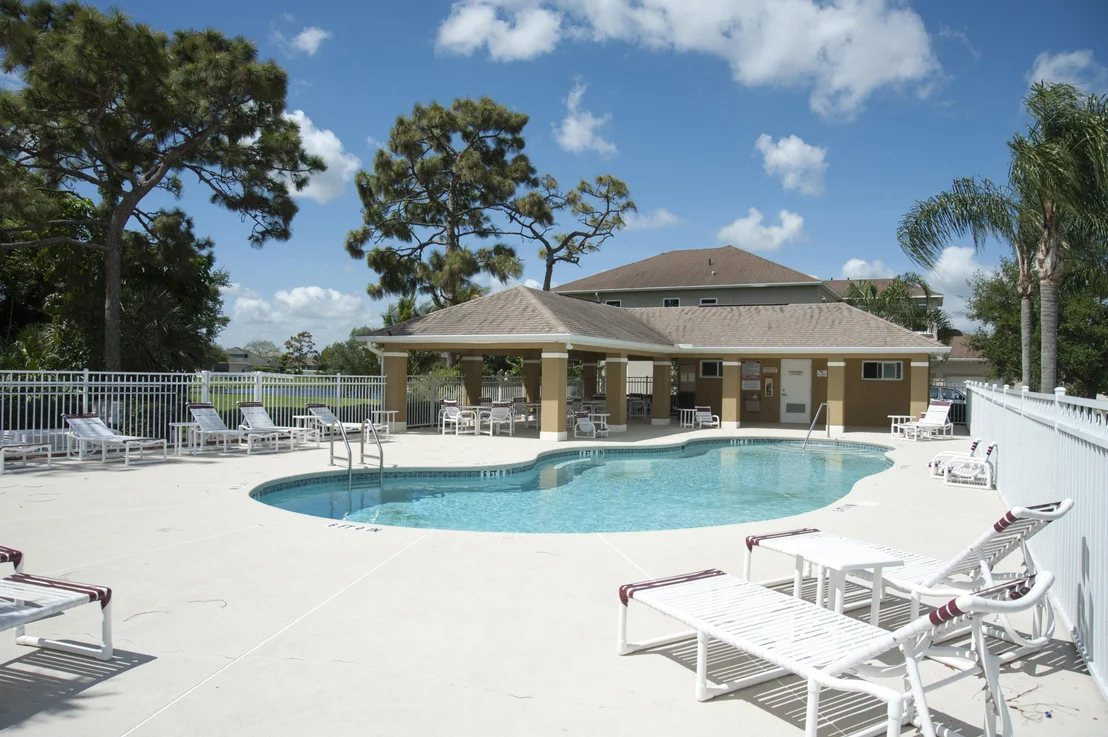 Photo of 3188 Constellation Drive
