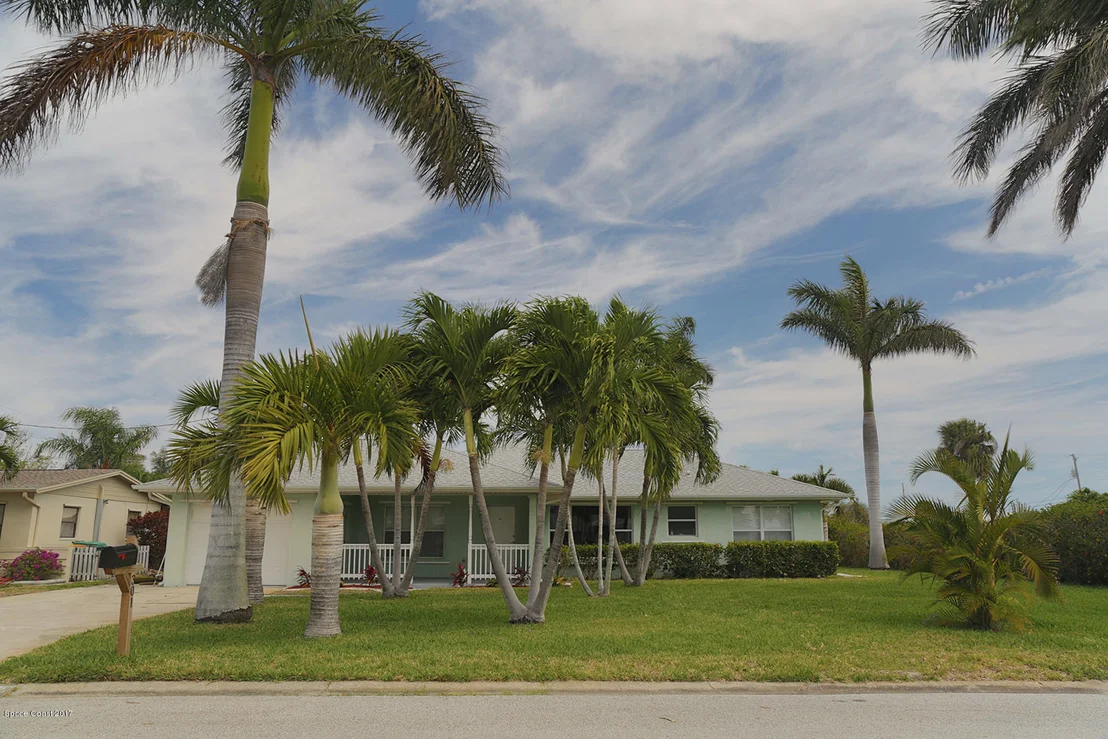 Photo of 301 Gemini Drive