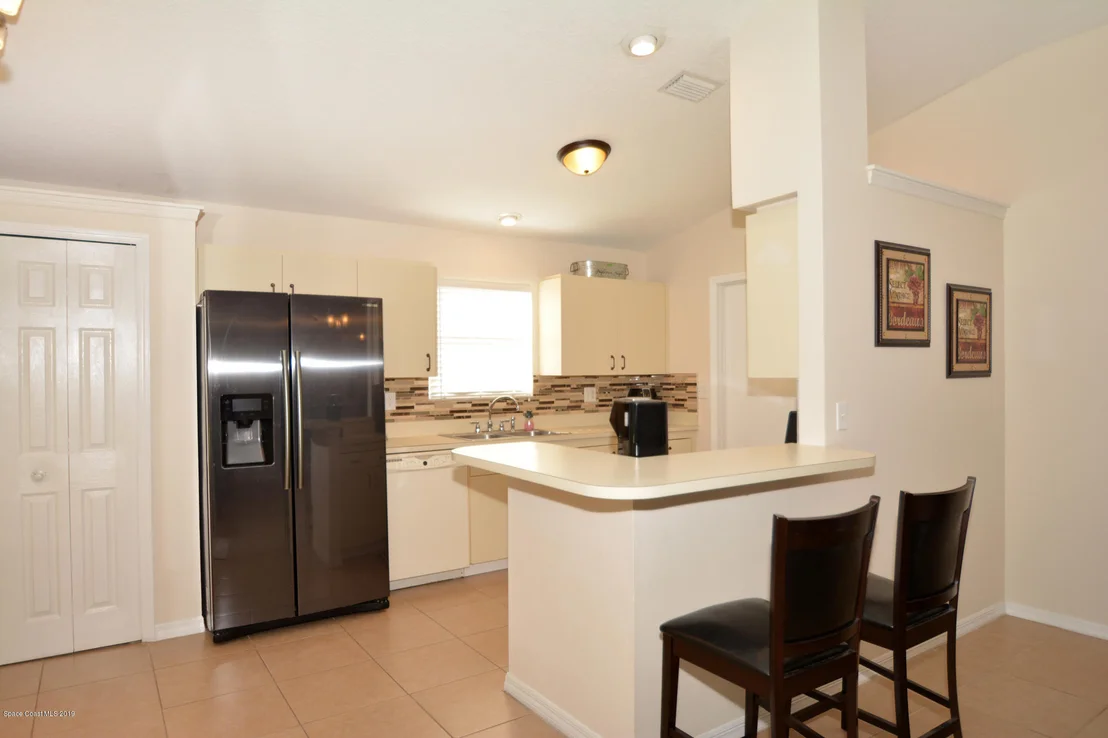 Photo of 6963 Willow Court