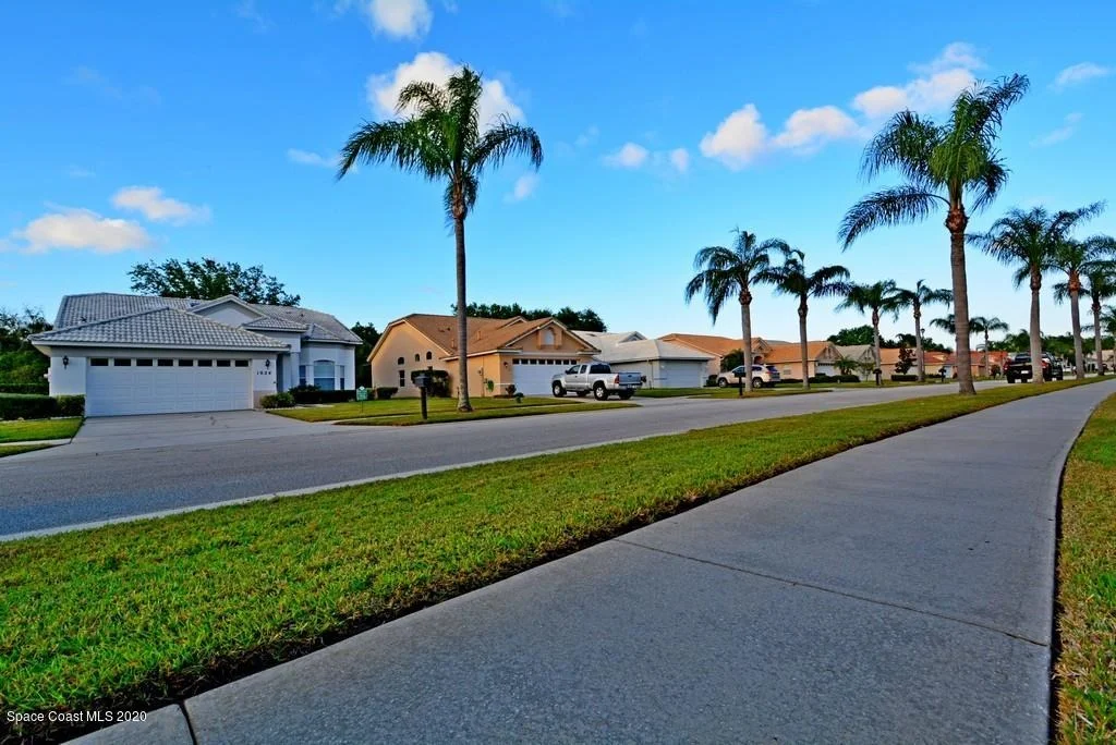 Photo of 1024 Wimbledon Drive